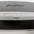 BOSE STEREO UNIT ONLY MODEL AV3-2-1 II 6 thumbnail