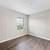 in Milpitas CA, 1 bedroom, Hardwood Floors 2 thumbnail