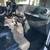 2012 Jeep Wrangler Unlimited Sahara 8 thumbnail