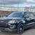 2017 FORD EXPLORER POLICE INTERCEPTOR ONE OWNER RUNS STRONG WARRANTY 2 thumbnail