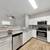 Open-Style Kitchen, Oversized Closets, Pet Friendly, 2 Playgrounds 1 thumbnail