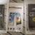 Screen protector, Case cover for LG, Samsung S8, S8+, S9, S9+, S10 8 thumbnail