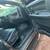 2011 Ram 1500 7 thumbnail