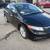 2012 Honda civic EX “no rust” 1 thumbnail