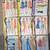 1960-70s LOT Simplicity McCall Butterick Vogue Patterns 4 thumbnail