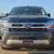 2024 Ford Expedition  Limited SUV 2 thumbnail