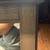 Bedroom Dresser Mirror attachment 5 thumbnail