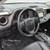 2015 Toyota RAV4 AWD All Wheel Drive RAV 4 Limited SUV 9 thumbnail