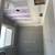 DRYWALL PROFESSIONALS 17 thumbnail