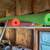 Swimming Pool Stuff 12 thumbnail