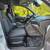 2022 Ford Transit Connect Wagon Passenger~XLT~19K Miles~Like NEW!~Fina 7 thumbnail