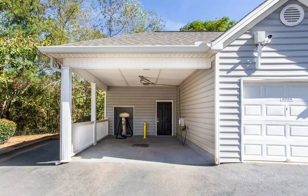 $1,617 / 3br - 1424ft2 - Just perfect for your budget! Affordable housing in Covington (Covington)63964126276867123