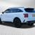 2023 Kia Sorento SX 5 thumbnail