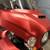 2020 Indian Motorcycle Roadmaster Dark Horse Ruby Smoke 12 thumbnail