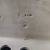 Vintage Bathroom Wall Sink 3 thumbnail