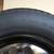 Brand New Good Year Spare Tire Package - Tire, Jack, and Lug Wrenches 3 thumbnail