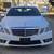 Mercedes E350 4matic financing Available 3 thumbnail