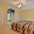 3109 N 7th St 20 thumbnail