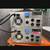 $20k Value APC SMART UPS5000xl And Va Make Me Offer!! 9 thumbnail