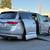 2014 Honda Odyssey EX-L - FULLY LOADED / INFLOOR RAMP / ONLY 24K MILES 4 thumbnail
