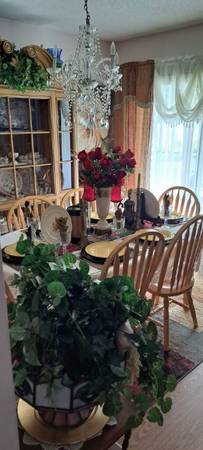 $500 Community Living: 3BR in Family-Oriented Neighborhood (Boston)63869887473665122