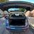 2016 Audi Q5 Premium Plus 12 thumbnail