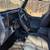 1997 Jeep Wrangler Stock 13 thumbnail