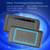 Firm Price! Brand New in a Box Mini Wireless Keyboard with Touchpad 3 thumbnail