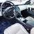 2020 Land Rover Discovery Sport AWD All Wheel Drive SE SUV 11 thumbnail