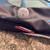 Titleist GT3 (used) 8 thumbnail