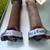 C2 Corvette Half Shafts 5 thumbnail