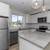 Modern Condo 2 Bed | 2 Bath 6 thumbnail