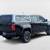 2021 Chevrolet Colorado 4x4 4WD Chevy Truck  ZR2 Crew Cab 5 thumbnail