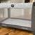 Graco Portable Crib 3 thumbnail