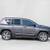 2016 Jeep Compass 4x4 4WD Sport SUV 4 thumbnail