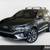 2023 Hyundai Santa Fe  Calligraphy SUV 1 thumbnail