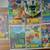 Alot of comics great condition 13 thumbnail