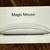 Brand New & Sealed Apple - Magic Mouse 2 Wireless Mouse - A1657 - MLA0 1 thumbnail