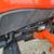 Kubota Tractor L 4701 10 thumbnail
