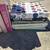 Interior Design, Wall Paper, & Textile Motif Books 3 thumbnail