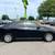 2014 Toyota Camry - Financing Available! 2 thumbnail