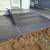 Concrete Driveways, Sidewalks, Patios 23 thumbnail