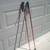 Matching Walking sticks 2 thumbnail