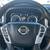 2019 Nissan Titan Crew Cab - Financing Available! 13 thumbnail