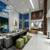 Custom Designed Walk - In Closets with Space Saving Options 4 thumbnail