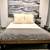 Elegant#@!1-Bedroom Apartment in the Heart of Hillcrest!! 2 thumbnail