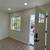 One Bedroom **1,800* Brand New Unit* 2 thumbnail