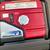 Honda Eu7000is Generator Inverter 5 thumbnail