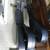 Elliptical $450, XC Skier $200, Bicycle $300 13 thumbnail