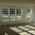 Newer Condo in great location 5 thumbnail